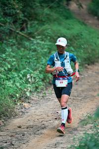 BIB: 
                            <button type="button" onclick="openModal(26916991)" class="btn btn-primary btn-sm float-right btn-popup" data-toggle="modal" data-target=".modal-high-quality">
                        <i class="fas fa-shopping-cart"></i> Add to Cart
                    </button>
                                            <button type="button" onclick="isThisMe(26916991, true)" class="btn btn-success btn-sm float-right btn-popup btn-isme hidden" data-toggle="tooltip" data-placement="bottom" title="นี่คือรูปของคุณใช่ไหม คลิกที่นี่เพื่อเอาเข้าอัลบั้ม">
                        <i class="fas fa-plus"></i> Add to album
                    </button>
                    <button type="button" onclick="isThisMe(26916991, false)" class="btn btn-warning btn-sm float-right btn-popup btn-isnotme hidden">
                        <i class="fas fa-ban"></i> Remove from album
                    </button>