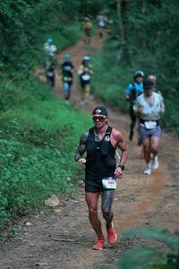 BIB: 
                            <button type="button" onclick="openModal(26902928)" class="btn btn-primary btn-sm float-right btn-popup" data-toggle="modal" data-target=".modal-high-quality">
                        <i class="fas fa-shopping-cart"></i> Add to Cart
                    </button>
                                            <button type="button" onclick="isThisMe(26902928, true)" class="btn btn-success btn-sm float-right btn-popup btn-isme hidden" data-toggle="tooltip" data-placement="bottom" title="นี่คือรูปของคุณใช่ไหม คลิกที่นี่เพื่อเอาเข้าอัลบั้ม">
                        <i class="fas fa-plus"></i> Add to album
                    </button>
                    <button type="button" onclick="isThisMe(26902928, false)" class="btn btn-warning btn-sm float-right btn-popup btn-isnotme hidden">
                        <i class="fas fa-ban"></i> Remove from album
                    </button>