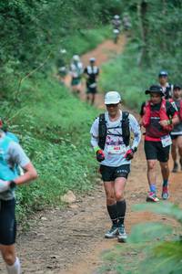 BIB: 
                            <button type="button" onclick="openModal(26910440)" class="btn btn-primary btn-sm float-right btn-popup" data-toggle="modal" data-target=".modal-high-quality">
                        <i class="fas fa-shopping-cart"></i> Add to Cart
                    </button>
                                            <button type="button" onclick="isThisMe(26910440, true)" class="btn btn-success btn-sm float-right btn-popup btn-isme hidden" data-toggle="tooltip" data-placement="bottom" title="นี่คือรูปของคุณใช่ไหม คลิกที่นี่เพื่อเอาเข้าอัลบั้ม">
                        <i class="fas fa-plus"></i> Add to album
                    </button>
                    <button type="button" onclick="isThisMe(26910440, false)" class="btn btn-warning btn-sm float-right btn-popup btn-isnotme hidden">
                        <i class="fas fa-ban"></i> Remove from album
                    </button>