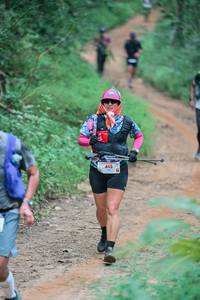 BIB: 
                            <button type="button" onclick="openModal(26913321)" class="btn btn-primary btn-sm float-right btn-popup" data-toggle="modal" data-target=".modal-high-quality">
                        <i class="fas fa-shopping-cart"></i> Add to Cart
                    </button>
                                            <button type="button" onclick="isThisMe(26913321, true)" class="btn btn-success btn-sm float-right btn-popup btn-isme hidden" data-toggle="tooltip" data-placement="bottom" title="นี่คือรูปของคุณใช่ไหม คลิกที่นี่เพื่อเอาเข้าอัลบั้ม">
                        <i class="fas fa-plus"></i> Add to album
                    </button>
                    <button type="button" onclick="isThisMe(26913321, false)" class="btn btn-warning btn-sm float-right btn-popup btn-isnotme hidden">
                        <i class="fas fa-ban"></i> Remove from album
                    </button>