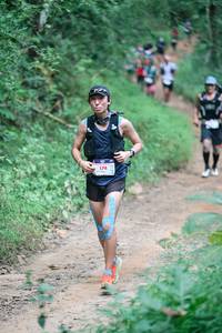 BIB: 
                            <button type="button" onclick="openModal(26905418)" class="btn btn-primary btn-sm float-right btn-popup" data-toggle="modal" data-target=".modal-high-quality">
                        <i class="fas fa-shopping-cart"></i> Add to Cart
                    </button>
                                            <button type="button" onclick="isThisMe(26905418, true)" class="btn btn-success btn-sm float-right btn-popup btn-isme hidden" data-toggle="tooltip" data-placement="bottom" title="นี่คือรูปของคุณใช่ไหม คลิกที่นี่เพื่อเอาเข้าอัลบั้ม">
                        <i class="fas fa-plus"></i> Add to album
                    </button>
                    <button type="button" onclick="isThisMe(26905418, false)" class="btn btn-warning btn-sm float-right btn-popup btn-isnotme hidden">
                        <i class="fas fa-ban"></i> Remove from album
                    </button>