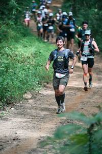 BIB: 
                            <button type="button" onclick="openModal(26916899)" class="btn btn-primary btn-sm float-right btn-popup" data-toggle="modal" data-target=".modal-high-quality">
                        <i class="fas fa-shopping-cart"></i> Add to Cart
                    </button>
                                            <button type="button" onclick="isThisMe(26916899, true)" class="btn btn-success btn-sm float-right btn-popup btn-isme hidden" data-toggle="tooltip" data-placement="bottom" title="นี่คือรูปของคุณใช่ไหม คลิกที่นี่เพื่อเอาเข้าอัลบั้ม">
                        <i class="fas fa-plus"></i> Add to album
                    </button>
                    <button type="button" onclick="isThisMe(26916899, false)" class="btn btn-warning btn-sm float-right btn-popup btn-isnotme hidden">
                        <i class="fas fa-ban"></i> Remove from album
                    </button>