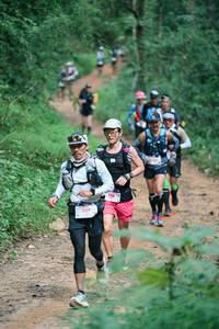 BIB: 
                            <button type="button" onclick="openModal(26905040)" class="btn btn-primary btn-sm float-right btn-popup" data-toggle="modal" data-target=".modal-high-quality">
                        <i class="fas fa-shopping-cart"></i> Add to Cart
                    </button>
                                            <button type="button" onclick="isThisMe(26905040, true)" class="btn btn-success btn-sm float-right btn-popup btn-isme hidden" data-toggle="tooltip" data-placement="bottom" title="นี่คือรูปของคุณใช่ไหม คลิกที่นี่เพื่อเอาเข้าอัลบั้ม">
                        <i class="fas fa-plus"></i> Add to album
                    </button>
                    <button type="button" onclick="isThisMe(26905040, false)" class="btn btn-warning btn-sm float-right btn-popup btn-isnotme hidden">
                        <i class="fas fa-ban"></i> Remove from album
                    </button>