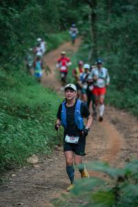 BIB: 
                            <button type="button" onclick="openModal(26907806)" class="btn btn-primary btn-sm float-right btn-popup" data-toggle="modal" data-target=".modal-high-quality">
                        <i class="fas fa-shopping-cart"></i> Add to Cart
                    </button>
                                            <button type="button" onclick="isThisMe(26907806, true)" class="btn btn-success btn-sm float-right btn-popup btn-isme hidden" data-toggle="tooltip" data-placement="bottom" title="นี่คือรูปของคุณใช่ไหม คลิกที่นี่เพื่อเอาเข้าอัลบั้ม">
                        <i class="fas fa-plus"></i> Add to album
                    </button>
                    <button type="button" onclick="isThisMe(26907806, false)" class="btn btn-warning btn-sm float-right btn-popup btn-isnotme hidden">
                        <i class="fas fa-ban"></i> Remove from album
                    </button>