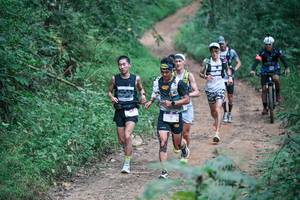 BIB: 
                            <button type="button" onclick="openModal(26914418)" class="btn btn-primary btn-sm float-right btn-popup" data-toggle="modal" data-target=".modal-high-quality">
                        <i class="fas fa-shopping-cart"></i> Add to Cart
                    </button>
                                            <button type="button" onclick="isThisMe(26914418, true)" class="btn btn-success btn-sm float-right btn-popup btn-isme hidden" data-toggle="tooltip" data-placement="bottom" title="นี่คือรูปของคุณใช่ไหม คลิกที่นี่เพื่อเอาเข้าอัลบั้ม">
                        <i class="fas fa-plus"></i> Add to album
                    </button>
                    <button type="button" onclick="isThisMe(26914418, false)" class="btn btn-warning btn-sm float-right btn-popup btn-isnotme hidden">
                        <i class="fas fa-ban"></i> Remove from album
                    </button>