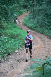 BIB: 
                            <button type="button" onclick="openModal(26917027)" class="btn btn-primary btn-sm float-right btn-popup" data-toggle="modal" data-target=".modal-high-quality">
                        <i class="fas fa-shopping-cart"></i> Add to Cart
                    </button>
                                            <button type="button" onclick="isThisMe(26917027, true)" class="btn btn-success btn-sm float-right btn-popup btn-isme hidden" data-toggle="tooltip" data-placement="bottom" title="นี่คือรูปของคุณใช่ไหม คลิกที่นี่เพื่อเอาเข้าอัลบั้ม">
                        <i class="fas fa-plus"></i> Add to album
                    </button>
                    <button type="button" onclick="isThisMe(26917027, false)" class="btn btn-warning btn-sm float-right btn-popup btn-isnotme hidden">
                        <i class="fas fa-ban"></i> Remove from album
                    </button>