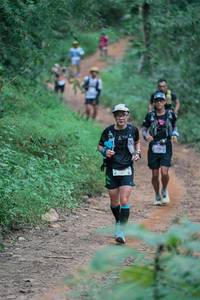 BIB: 
                            <button type="button" onclick="openModal(26910727)" class="btn btn-primary btn-sm float-right btn-popup" data-toggle="modal" data-target=".modal-high-quality">
                        <i class="fas fa-shopping-cart"></i> Add to Cart
                    </button>
                                            <button type="button" onclick="isThisMe(26910727, true)" class="btn btn-success btn-sm float-right btn-popup btn-isme hidden" data-toggle="tooltip" data-placement="bottom" title="นี่คือรูปของคุณใช่ไหม คลิกที่นี่เพื่อเอาเข้าอัลบั้ม">
                        <i class="fas fa-plus"></i> Add to album
                    </button>
                    <button type="button" onclick="isThisMe(26910727, false)" class="btn btn-warning btn-sm float-right btn-popup btn-isnotme hidden">
                        <i class="fas fa-ban"></i> Remove from album
                    </button>