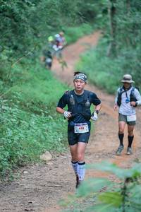 BIB: 
                            <button type="button" onclick="openModal(26910835)" class="btn btn-primary btn-sm float-right btn-popup" data-toggle="modal" data-target=".modal-high-quality">
                        <i class="fas fa-shopping-cart"></i> Add to Cart
                    </button>
                                            <button type="button" onclick="isThisMe(26910835, true)" class="btn btn-success btn-sm float-right btn-popup btn-isme hidden" data-toggle="tooltip" data-placement="bottom" title="นี่คือรูปของคุณใช่ไหม คลิกที่นี่เพื่อเอาเข้าอัลบั้ม">
                        <i class="fas fa-plus"></i> Add to album
                    </button>
                    <button type="button" onclick="isThisMe(26910835, false)" class="btn btn-warning btn-sm float-right btn-popup btn-isnotme hidden">
                        <i class="fas fa-ban"></i> Remove from album
                    </button>