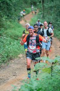 BIB: 
                            <button type="button" onclick="openModal(26910097)" class="btn btn-primary btn-sm float-right btn-popup" data-toggle="modal" data-target=".modal-high-quality">
                        <i class="fas fa-shopping-cart"></i> Add to Cart
                    </button>
                                            <button type="button" onclick="isThisMe(26910097, true)" class="btn btn-success btn-sm float-right btn-popup btn-isme hidden" data-toggle="tooltip" data-placement="bottom" title="นี่คือรูปของคุณใช่ไหม คลิกที่นี่เพื่อเอาเข้าอัลบั้ม">
                        <i class="fas fa-plus"></i> Add to album
                    </button>
                    <button type="button" onclick="isThisMe(26910097, false)" class="btn btn-warning btn-sm float-right btn-popup btn-isnotme hidden">
                        <i class="fas fa-ban"></i> Remove from album
                    </button>