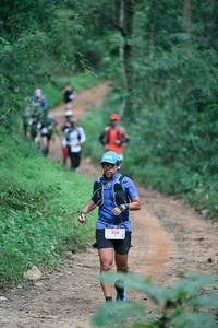 BIB: 
                            <button type="button" onclick="openModal(26905024)" class="btn btn-primary btn-sm float-right btn-popup" data-toggle="modal" data-target=".modal-high-quality">
                        <i class="fas fa-shopping-cart"></i> Add to Cart
                    </button>
                                            <button type="button" onclick="isThisMe(26905024, true)" class="btn btn-success btn-sm float-right btn-popup btn-isme hidden" data-toggle="tooltip" data-placement="bottom" title="นี่คือรูปของคุณใช่ไหม คลิกที่นี่เพื่อเอาเข้าอัลบั้ม">
                        <i class="fas fa-plus"></i> Add to album
                    </button>
                    <button type="button" onclick="isThisMe(26905024, false)" class="btn btn-warning btn-sm float-right btn-popup btn-isnotme hidden">
                        <i class="fas fa-ban"></i> Remove from album
                    </button>