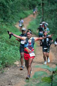 BIB: 
                            <button type="button" onclick="openModal(26904944)" class="btn btn-primary btn-sm float-right btn-popup" data-toggle="modal" data-target=".modal-high-quality">
                        <i class="fas fa-shopping-cart"></i> Add to Cart
                    </button>
                                            <button type="button" onclick="isThisMe(26904944, true)" class="btn btn-success btn-sm float-right btn-popup btn-isme hidden" data-toggle="tooltip" data-placement="bottom" title="นี่คือรูปของคุณใช่ไหม คลิกที่นี่เพื่อเอาเข้าอัลบั้ม">
                        <i class="fas fa-plus"></i> Add to album
                    </button>
                    <button type="button" onclick="isThisMe(26904944, false)" class="btn btn-warning btn-sm float-right btn-popup btn-isnotme hidden">
                        <i class="fas fa-ban"></i> Remove from album
                    </button>