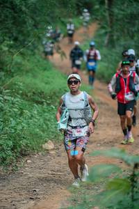 BIB: 
                            <button type="button" onclick="openModal(26908100)" class="btn btn-primary btn-sm float-right btn-popup" data-toggle="modal" data-target=".modal-high-quality">
                        <i class="fas fa-shopping-cart"></i> Add to Cart
                    </button>
                                            <button type="button" onclick="isThisMe(26908100, true)" class="btn btn-success btn-sm float-right btn-popup btn-isme hidden" data-toggle="tooltip" data-placement="bottom" title="นี่คือรูปของคุณใช่ไหม คลิกที่นี่เพื่อเอาเข้าอัลบั้ม">
                        <i class="fas fa-plus"></i> Add to album
                    </button>
                    <button type="button" onclick="isThisMe(26908100, false)" class="btn btn-warning btn-sm float-right btn-popup btn-isnotme hidden">
                        <i class="fas fa-ban"></i> Remove from album
                    </button>