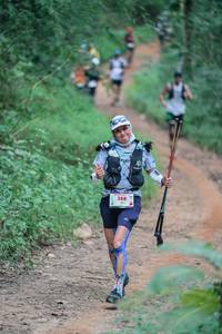 BIB: 
                            <button type="button" onclick="openModal(26910180)" class="btn btn-primary btn-sm float-right btn-popup" data-toggle="modal" data-target=".modal-high-quality">
                        <i class="fas fa-shopping-cart"></i> Add to Cart
                    </button>
                                            <button type="button" onclick="isThisMe(26910180, true)" class="btn btn-success btn-sm float-right btn-popup btn-isme hidden" data-toggle="tooltip" data-placement="bottom" title="นี่คือรูปของคุณใช่ไหม คลิกที่นี่เพื่อเอาเข้าอัลบั้ม">
                        <i class="fas fa-plus"></i> Add to album
                    </button>
                    <button type="button" onclick="isThisMe(26910180, false)" class="btn btn-warning btn-sm float-right btn-popup btn-isnotme hidden">
                        <i class="fas fa-ban"></i> Remove from album
                    </button>