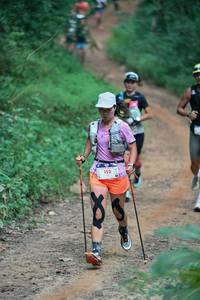 BIB: 
                            <button type="button" onclick="openModal(26902010)" class="btn btn-primary btn-sm float-right btn-popup" data-toggle="modal" data-target=".modal-high-quality">
                        <i class="fas fa-shopping-cart"></i> Add to Cart
                    </button>
                                            <button type="button" onclick="isThisMe(26902010, true)" class="btn btn-success btn-sm float-right btn-popup btn-isme hidden" data-toggle="tooltip" data-placement="bottom" title="นี่คือรูปของคุณใช่ไหม คลิกที่นี่เพื่อเอาเข้าอัลบั้ม">
                        <i class="fas fa-plus"></i> Add to album
                    </button>
                    <button type="button" onclick="isThisMe(26902010, false)" class="btn btn-warning btn-sm float-right btn-popup btn-isnotme hidden">
                        <i class="fas fa-ban"></i> Remove from album
                    </button>