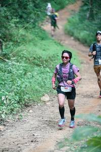 BIB: 
                            <button type="button" onclick="openModal(26916994)" class="btn btn-primary btn-sm float-right btn-popup" data-toggle="modal" data-target=".modal-high-quality">
                        <i class="fas fa-shopping-cart"></i> Add to Cart
                    </button>
                                            <button type="button" onclick="isThisMe(26916994, true)" class="btn btn-success btn-sm float-right btn-popup btn-isme hidden" data-toggle="tooltip" data-placement="bottom" title="นี่คือรูปของคุณใช่ไหม คลิกที่นี่เพื่อเอาเข้าอัลบั้ม">
                        <i class="fas fa-plus"></i> Add to album
                    </button>
                    <button type="button" onclick="isThisMe(26916994, false)" class="btn btn-warning btn-sm float-right btn-popup btn-isnotme hidden">
                        <i class="fas fa-ban"></i> Remove from album
                    </button>