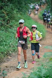 BIB: 
                            <button type="button" onclick="openModal(26910000)" class="btn btn-primary btn-sm float-right btn-popup" data-toggle="modal" data-target=".modal-high-quality">
                        <i class="fas fa-shopping-cart"></i> Add to Cart
                    </button>
                                            <button type="button" onclick="isThisMe(26910000, true)" class="btn btn-success btn-sm float-right btn-popup btn-isme hidden" data-toggle="tooltip" data-placement="bottom" title="นี่คือรูปของคุณใช่ไหม คลิกที่นี่เพื่อเอาเข้าอัลบั้ม">
                        <i class="fas fa-plus"></i> Add to album
                    </button>
                    <button type="button" onclick="isThisMe(26910000, false)" class="btn btn-warning btn-sm float-right btn-popup btn-isnotme hidden">
                        <i class="fas fa-ban"></i> Remove from album
                    </button>