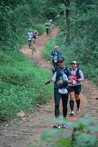 BIB: 
                            <button type="button" onclick="openModal(26910645)" class="btn btn-primary btn-sm float-right btn-popup" data-toggle="modal" data-target=".modal-high-quality">
                        <i class="fas fa-shopping-cart"></i> Add to Cart
                    </button>
                                            <button type="button" onclick="isThisMe(26910645, true)" class="btn btn-success btn-sm float-right btn-popup btn-isme hidden" data-toggle="tooltip" data-placement="bottom" title="นี่คือรูปของคุณใช่ไหม คลิกที่นี่เพื่อเอาเข้าอัลบั้ม">
                        <i class="fas fa-plus"></i> Add to album
                    </button>
                    <button type="button" onclick="isThisMe(26910645, false)" class="btn btn-warning btn-sm float-right btn-popup btn-isnotme hidden">
                        <i class="fas fa-ban"></i> Remove from album
                    </button>