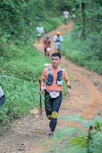 BIB: 
                            <button type="button" onclick="openModal(26910774)" class="btn btn-primary btn-sm float-right btn-popup" data-toggle="modal" data-target=".modal-high-quality">
                        <i class="fas fa-shopping-cart"></i> Add to Cart
                    </button>
                                            <button type="button" onclick="isThisMe(26910774, true)" class="btn btn-success btn-sm float-right btn-popup btn-isme hidden" data-toggle="tooltip" data-placement="bottom" title="นี่คือรูปของคุณใช่ไหม คลิกที่นี่เพื่อเอาเข้าอัลบั้ม">
                        <i class="fas fa-plus"></i> Add to album
                    </button>
                    <button type="button" onclick="isThisMe(26910774, false)" class="btn btn-warning btn-sm float-right btn-popup btn-isnotme hidden">
                        <i class="fas fa-ban"></i> Remove from album
                    </button>