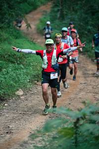 BIB: 
                            <button type="button" onclick="openModal(26916975)" class="btn btn-primary btn-sm float-right btn-popup" data-toggle="modal" data-target=".modal-high-quality">
                        <i class="fas fa-shopping-cart"></i> Add to Cart
                    </button>
                                            <button type="button" onclick="isThisMe(26916975, true)" class="btn btn-success btn-sm float-right btn-popup btn-isme hidden" data-toggle="tooltip" data-placement="bottom" title="นี่คือรูปของคุณใช่ไหม คลิกที่นี่เพื่อเอาเข้าอัลบั้ม">
                        <i class="fas fa-plus"></i> Add to album
                    </button>
                    <button type="button" onclick="isThisMe(26916975, false)" class="btn btn-warning btn-sm float-right btn-popup btn-isnotme hidden">
                        <i class="fas fa-ban"></i> Remove from album
                    </button>