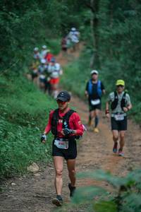 BIB: 
                            <button type="button" onclick="openModal(26907541)" class="btn btn-primary btn-sm float-right btn-popup" data-toggle="modal" data-target=".modal-high-quality">
                        <i class="fas fa-shopping-cart"></i> Add to Cart
                    </button>
                                            <button type="button" onclick="isThisMe(26907541, true)" class="btn btn-success btn-sm float-right btn-popup btn-isme hidden" data-toggle="tooltip" data-placement="bottom" title="นี่คือรูปของคุณใช่ไหม คลิกที่นี่เพื่อเอาเข้าอัลบั้ม">
                        <i class="fas fa-plus"></i> Add to album
                    </button>
                    <button type="button" onclick="isThisMe(26907541, false)" class="btn btn-warning btn-sm float-right btn-popup btn-isnotme hidden">
                        <i class="fas fa-ban"></i> Remove from album
                    </button>