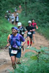 BIB: 
                            <button type="button" onclick="openModal(26904817)" class="btn btn-primary btn-sm float-right btn-popup" data-toggle="modal" data-target=".modal-high-quality">
                        <i class="fas fa-shopping-cart"></i> Add to Cart
                    </button>
                                            <button type="button" onclick="isThisMe(26904817, true)" class="btn btn-success btn-sm float-right btn-popup btn-isme hidden" data-toggle="tooltip" data-placement="bottom" title="นี่คือรูปของคุณใช่ไหม คลิกที่นี่เพื่อเอาเข้าอัลบั้ม">
                        <i class="fas fa-plus"></i> Add to album
                    </button>
                    <button type="button" onclick="isThisMe(26904817, false)" class="btn btn-warning btn-sm float-right btn-popup btn-isnotme hidden">
                        <i class="fas fa-ban"></i> Remove from album
                    </button>