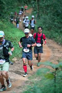 BIB: 
                            <button type="button" onclick="openModal(26904819)" class="btn btn-primary btn-sm float-right btn-popup" data-toggle="modal" data-target=".modal-high-quality">
                        <i class="fas fa-shopping-cart"></i> Add to Cart
                    </button>
                                            <button type="button" onclick="isThisMe(26904819, true)" class="btn btn-success btn-sm float-right btn-popup btn-isme hidden" data-toggle="tooltip" data-placement="bottom" title="นี่คือรูปของคุณใช่ไหม คลิกที่นี่เพื่อเอาเข้าอัลบั้ม">
                        <i class="fas fa-plus"></i> Add to album
                    </button>
                    <button type="button" onclick="isThisMe(26904819, false)" class="btn btn-warning btn-sm float-right btn-popup btn-isnotme hidden">
                        <i class="fas fa-ban"></i> Remove from album
                    </button>