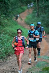 BIB: 
                            <button type="button" onclick="openModal(26904756)" class="btn btn-primary btn-sm float-right btn-popup" data-toggle="modal" data-target=".modal-high-quality">
                        <i class="fas fa-shopping-cart"></i> Add to Cart
                    </button>
                                            <button type="button" onclick="isThisMe(26904756, true)" class="btn btn-success btn-sm float-right btn-popup btn-isme hidden" data-toggle="tooltip" data-placement="bottom" title="นี่คือรูปของคุณใช่ไหม คลิกที่นี่เพื่อเอาเข้าอัลบั้ม">
                        <i class="fas fa-plus"></i> Add to album
                    </button>
                    <button type="button" onclick="isThisMe(26904756, false)" class="btn btn-warning btn-sm float-right btn-popup btn-isnotme hidden">
                        <i class="fas fa-ban"></i> Remove from album
                    </button>