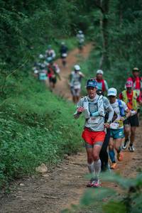 BIB: 
                            <button type="button" onclick="openModal(26907852)" class="btn btn-primary btn-sm float-right btn-popup" data-toggle="modal" data-target=".modal-high-quality">
                        <i class="fas fa-shopping-cart"></i> Add to Cart
                    </button>
                                            <button type="button" onclick="isThisMe(26907852, true)" class="btn btn-success btn-sm float-right btn-popup btn-isme hidden" data-toggle="tooltip" data-placement="bottom" title="นี่คือรูปของคุณใช่ไหม คลิกที่นี่เพื่อเอาเข้าอัลบั้ม">
                        <i class="fas fa-plus"></i> Add to album
                    </button>
                    <button type="button" onclick="isThisMe(26907852, false)" class="btn btn-warning btn-sm float-right btn-popup btn-isnotme hidden">
                        <i class="fas fa-ban"></i> Remove from album
                    </button>