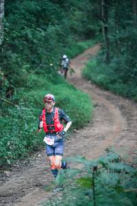 BIB: 
                            <button type="button" onclick="openModal(26914562)" class="btn btn-primary btn-sm float-right btn-popup" data-toggle="modal" data-target=".modal-high-quality">
                        <i class="fas fa-shopping-cart"></i> Add to Cart
                    </button>
                                            <button type="button" onclick="isThisMe(26914562, true)" class="btn btn-success btn-sm float-right btn-popup btn-isme hidden" data-toggle="tooltip" data-placement="bottom" title="นี่คือรูปของคุณใช่ไหม คลิกที่นี่เพื่อเอาเข้าอัลบั้ม">
                        <i class="fas fa-plus"></i> Add to album
                    </button>
                    <button type="button" onclick="isThisMe(26914562, false)" class="btn btn-warning btn-sm float-right btn-popup btn-isnotme hidden">
                        <i class="fas fa-ban"></i> Remove from album
                    </button>