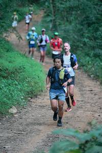 BIB: 
                            <button type="button" onclick="openModal(26902020)" class="btn btn-primary btn-sm float-right btn-popup" data-toggle="modal" data-target=".modal-high-quality">
                        <i class="fas fa-shopping-cart"></i> Add to Cart
                    </button>
                                            <button type="button" onclick="isThisMe(26902020, true)" class="btn btn-success btn-sm float-right btn-popup btn-isme hidden" data-toggle="tooltip" data-placement="bottom" title="นี่คือรูปของคุณใช่ไหม คลิกที่นี่เพื่อเอาเข้าอัลบั้ม">
                        <i class="fas fa-plus"></i> Add to album
                    </button>
                    <button type="button" onclick="isThisMe(26902020, false)" class="btn btn-warning btn-sm float-right btn-popup btn-isnotme hidden">
                        <i class="fas fa-ban"></i> Remove from album
                    </button>