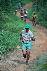 BIB: 
                            <button type="button" onclick="openModal(26904337)" class="btn btn-primary btn-sm float-right btn-popup" data-toggle="modal" data-target=".modal-high-quality">
                        <i class="fas fa-shopping-cart"></i> Add to Cart
                    </button>
                                            <button type="button" onclick="isThisMe(26904337, true)" class="btn btn-success btn-sm float-right btn-popup btn-isme hidden" data-toggle="tooltip" data-placement="bottom" title="นี่คือรูปของคุณใช่ไหม คลิกที่นี่เพื่อเอาเข้าอัลบั้ม">
                        <i class="fas fa-plus"></i> Add to album
                    </button>
                    <button type="button" onclick="isThisMe(26904337, false)" class="btn btn-warning btn-sm float-right btn-popup btn-isnotme hidden">
                        <i class="fas fa-ban"></i> Remove from album
                    </button>