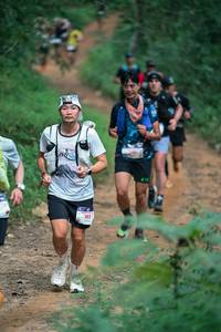 BIB: 
                            <button type="button" onclick="openModal(26905656)" class="btn btn-primary btn-sm float-right btn-popup" data-toggle="modal" data-target=".modal-high-quality">
                        <i class="fas fa-shopping-cart"></i> Add to Cart
                    </button>
                                            <button type="button" onclick="isThisMe(26905656, true)" class="btn btn-success btn-sm float-right btn-popup btn-isme hidden" data-toggle="tooltip" data-placement="bottom" title="นี่คือรูปของคุณใช่ไหม คลิกที่นี่เพื่อเอาเข้าอัลบั้ม">
                        <i class="fas fa-plus"></i> Add to album
                    </button>
                    <button type="button" onclick="isThisMe(26905656, false)" class="btn btn-warning btn-sm float-right btn-popup btn-isnotme hidden">
                        <i class="fas fa-ban"></i> Remove from album
                    </button>