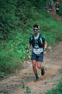 BIB: 
                            <button type="button" onclick="openModal(26902133)" class="btn btn-primary btn-sm float-right btn-popup" data-toggle="modal" data-target=".modal-high-quality">
                        <i class="fas fa-shopping-cart"></i> Add to Cart
                    </button>
                                            <button type="button" onclick="isThisMe(26902133, true)" class="btn btn-success btn-sm float-right btn-popup btn-isme hidden" data-toggle="tooltip" data-placement="bottom" title="นี่คือรูปของคุณใช่ไหม คลิกที่นี่เพื่อเอาเข้าอัลบั้ม">
                        <i class="fas fa-plus"></i> Add to album
                    </button>
                    <button type="button" onclick="isThisMe(26902133, false)" class="btn btn-warning btn-sm float-right btn-popup btn-isnotme hidden">
                        <i class="fas fa-ban"></i> Remove from album
                    </button>