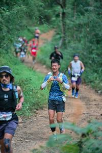 BIB: 
                            <button type="button" onclick="openModal(26906063)" class="btn btn-primary btn-sm float-right btn-popup" data-toggle="modal" data-target=".modal-high-quality">
                        <i class="fas fa-shopping-cart"></i> Add to Cart
                    </button>
                                            <button type="button" onclick="isThisMe(26906063, true)" class="btn btn-success btn-sm float-right btn-popup btn-isme hidden" data-toggle="tooltip" data-placement="bottom" title="นี่คือรูปของคุณใช่ไหม คลิกที่นี่เพื่อเอาเข้าอัลบั้ม">
                        <i class="fas fa-plus"></i> Add to album
                    </button>
                    <button type="button" onclick="isThisMe(26906063, false)" class="btn btn-warning btn-sm float-right btn-popup btn-isnotme hidden">
                        <i class="fas fa-ban"></i> Remove from album
                    </button>