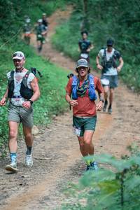 BIB: 
                            <button type="button" onclick="openModal(26917156)" class="btn btn-primary btn-sm float-right btn-popup" data-toggle="modal" data-target=".modal-high-quality">
                        <i class="fas fa-shopping-cart"></i> Add to Cart
                    </button>
                                            <button type="button" onclick="isThisMe(26917156, true)" class="btn btn-success btn-sm float-right btn-popup btn-isme hidden" data-toggle="tooltip" data-placement="bottom" title="นี่คือรูปของคุณใช่ไหม คลิกที่นี่เพื่อเอาเข้าอัลบั้ม">
                        <i class="fas fa-plus"></i> Add to album
                    </button>
                    <button type="button" onclick="isThisMe(26917156, false)" class="btn btn-warning btn-sm float-right btn-popup btn-isnotme hidden">
                        <i class="fas fa-ban"></i> Remove from album
                    </button>