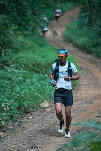 BIB: 
                            <button type="button" onclick="openModal(26916729)" class="btn btn-primary btn-sm float-right btn-popup" data-toggle="modal" data-target=".modal-high-quality">
                        <i class="fas fa-shopping-cart"></i> Add to Cart
                    </button>
                                            <button type="button" onclick="isThisMe(26916729, true)" class="btn btn-success btn-sm float-right btn-popup btn-isme hidden" data-toggle="tooltip" data-placement="bottom" title="นี่คือรูปของคุณใช่ไหม คลิกที่นี่เพื่อเอาเข้าอัลบั้ม">
                        <i class="fas fa-plus"></i> Add to album
                    </button>
                    <button type="button" onclick="isThisMe(26916729, false)" class="btn btn-warning btn-sm float-right btn-popup btn-isnotme hidden">
                        <i class="fas fa-ban"></i> Remove from album
                    </button>