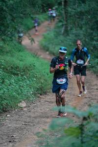 BIB: 
                            <button type="button" onclick="openModal(26906152)" class="btn btn-primary btn-sm float-right btn-popup" data-toggle="modal" data-target=".modal-high-quality">
                        <i class="fas fa-shopping-cart"></i> Add to Cart
                    </button>
                                            <button type="button" onclick="isThisMe(26906152, true)" class="btn btn-success btn-sm float-right btn-popup btn-isme hidden" data-toggle="tooltip" data-placement="bottom" title="นี่คือรูปของคุณใช่ไหม คลิกที่นี่เพื่อเอาเข้าอัลบั้ม">
                        <i class="fas fa-plus"></i> Add to album
                    </button>
                    <button type="button" onclick="isThisMe(26906152, false)" class="btn btn-warning btn-sm float-right btn-popup btn-isnotme hidden">
                        <i class="fas fa-ban"></i> Remove from album
                    </button>