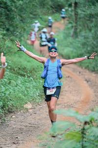 BIB: 
                            <button type="button" onclick="openModal(26911980)" class="btn btn-primary btn-sm float-right btn-popup" data-toggle="modal" data-target=".modal-high-quality">
                        <i class="fas fa-shopping-cart"></i> Add to Cart
                    </button>
                                            <button type="button" onclick="isThisMe(26911980, true)" class="btn btn-success btn-sm float-right btn-popup btn-isme hidden" data-toggle="tooltip" data-placement="bottom" title="นี่คือรูปของคุณใช่ไหม คลิกที่นี่เพื่อเอาเข้าอัลบั้ม">
                        <i class="fas fa-plus"></i> Add to album
                    </button>
                    <button type="button" onclick="isThisMe(26911980, false)" class="btn btn-warning btn-sm float-right btn-popup btn-isnotme hidden">
                        <i class="fas fa-ban"></i> Remove from album
                    </button>