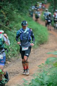 BIB: 
                            <button type="button" onclick="openModal(26910021)" class="btn btn-primary btn-sm float-right btn-popup" data-toggle="modal" data-target=".modal-high-quality">
                        <i class="fas fa-shopping-cart"></i> Add to Cart
                    </button>
                                            <button type="button" onclick="isThisMe(26910021, true)" class="btn btn-success btn-sm float-right btn-popup btn-isme hidden" data-toggle="tooltip" data-placement="bottom" title="นี่คือรูปของคุณใช่ไหม คลิกที่นี่เพื่อเอาเข้าอัลบั้ม">
                        <i class="fas fa-plus"></i> Add to album
                    </button>
                    <button type="button" onclick="isThisMe(26910021, false)" class="btn btn-warning btn-sm float-right btn-popup btn-isnotme hidden">
                        <i class="fas fa-ban"></i> Remove from album
                    </button>