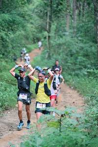 BIB: 
                            <button type="button" onclick="openModal(26906005)" class="btn btn-primary btn-sm float-right btn-popup" data-toggle="modal" data-target=".modal-high-quality">
                        <i class="fas fa-shopping-cart"></i> Add to Cart
                    </button>
                                            <button type="button" onclick="isThisMe(26906005, true)" class="btn btn-success btn-sm float-right btn-popup btn-isme hidden" data-toggle="tooltip" data-placement="bottom" title="นี่คือรูปของคุณใช่ไหม คลิกที่นี่เพื่อเอาเข้าอัลบั้ม">
                        <i class="fas fa-plus"></i> Add to album
                    </button>
                    <button type="button" onclick="isThisMe(26906005, false)" class="btn btn-warning btn-sm float-right btn-popup btn-isnotme hidden">
                        <i class="fas fa-ban"></i> Remove from album
                    </button>