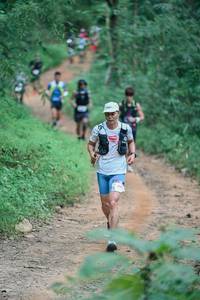 BIB: 
                            <button type="button" onclick="openModal(26906034)" class="btn btn-primary btn-sm float-right btn-popup" data-toggle="modal" data-target=".modal-high-quality">
                        <i class="fas fa-shopping-cart"></i> Add to Cart
                    </button>
                                            <button type="button" onclick="isThisMe(26906034, true)" class="btn btn-success btn-sm float-right btn-popup btn-isme hidden" data-toggle="tooltip" data-placement="bottom" title="นี่คือรูปของคุณใช่ไหม คลิกที่นี่เพื่อเอาเข้าอัลบั้ม">
                        <i class="fas fa-plus"></i> Add to album
                    </button>
                    <button type="button" onclick="isThisMe(26906034, false)" class="btn btn-warning btn-sm float-right btn-popup btn-isnotme hidden">
                        <i class="fas fa-ban"></i> Remove from album
                    </button>