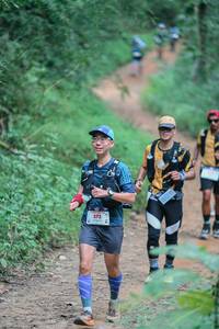 BIB: 
                            <button type="button" onclick="openModal(26910859)" class="btn btn-primary btn-sm float-right btn-popup" data-toggle="modal" data-target=".modal-high-quality">
                        <i class="fas fa-shopping-cart"></i> Add to Cart
                    </button>
                                            <button type="button" onclick="isThisMe(26910859, true)" class="btn btn-success btn-sm float-right btn-popup btn-isme hidden" data-toggle="tooltip" data-placement="bottom" title="นี่คือรูปของคุณใช่ไหม คลิกที่นี่เพื่อเอาเข้าอัลบั้ม">
                        <i class="fas fa-plus"></i> Add to album
                    </button>
                    <button type="button" onclick="isThisMe(26910859, false)" class="btn btn-warning btn-sm float-right btn-popup btn-isnotme hidden">
                        <i class="fas fa-ban"></i> Remove from album
                    </button>