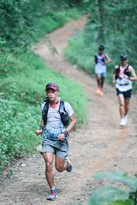 BIB: 
                            <button type="button" onclick="openModal(26915971)" class="btn btn-primary btn-sm float-right btn-popup" data-toggle="modal" data-target=".modal-high-quality">
                        <i class="fas fa-shopping-cart"></i> Add to Cart
                    </button>
                                            <button type="button" onclick="isThisMe(26915971, true)" class="btn btn-success btn-sm float-right btn-popup btn-isme hidden" data-toggle="tooltip" data-placement="bottom" title="นี่คือรูปของคุณใช่ไหม คลิกที่นี่เพื่อเอาเข้าอัลบั้ม">
                        <i class="fas fa-plus"></i> Add to album
                    </button>
                    <button type="button" onclick="isThisMe(26915971, false)" class="btn btn-warning btn-sm float-right btn-popup btn-isnotme hidden">
                        <i class="fas fa-ban"></i> Remove from album
                    </button>