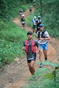 BIB: 
                            <button type="button" onclick="openModal(26910454)" class="btn btn-primary btn-sm float-right btn-popup" data-toggle="modal" data-target=".modal-high-quality">
                        <i class="fas fa-shopping-cart"></i> Add to Cart
                    </button>
                                            <button type="button" onclick="isThisMe(26910454, true)" class="btn btn-success btn-sm float-right btn-popup btn-isme hidden" data-toggle="tooltip" data-placement="bottom" title="นี่คือรูปของคุณใช่ไหม คลิกที่นี่เพื่อเอาเข้าอัลบั้ม">
                        <i class="fas fa-plus"></i> Add to album
                    </button>
                    <button type="button" onclick="isThisMe(26910454, false)" class="btn btn-warning btn-sm float-right btn-popup btn-isnotme hidden">
                        <i class="fas fa-ban"></i> Remove from album
                    </button>