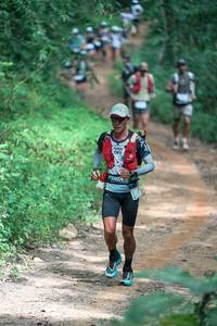 BIB: 
                            <button type="button" onclick="openModal(26916892)" class="btn btn-primary btn-sm float-right btn-popup" data-toggle="modal" data-target=".modal-high-quality">
                        <i class="fas fa-shopping-cart"></i> Add to Cart
                    </button>
                                            <button type="button" onclick="isThisMe(26916892, true)" class="btn btn-success btn-sm float-right btn-popup btn-isme hidden" data-toggle="tooltip" data-placement="bottom" title="นี่คือรูปของคุณใช่ไหม คลิกที่นี่เพื่อเอาเข้าอัลบั้ม">
                        <i class="fas fa-plus"></i> Add to album
                    </button>
                    <button type="button" onclick="isThisMe(26916892, false)" class="btn btn-warning btn-sm float-right btn-popup btn-isnotme hidden">
                        <i class="fas fa-ban"></i> Remove from album
                    </button>