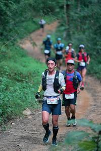 BIB: 
                            <button type="button" onclick="openModal(26904731)" class="btn btn-primary btn-sm float-right btn-popup" data-toggle="modal" data-target=".modal-high-quality">
                        <i class="fas fa-shopping-cart"></i> Add to Cart
                    </button>
                                            <button type="button" onclick="isThisMe(26904731, true)" class="btn btn-success btn-sm float-right btn-popup btn-isme hidden" data-toggle="tooltip" data-placement="bottom" title="นี่คือรูปของคุณใช่ไหม คลิกที่นี่เพื่อเอาเข้าอัลบั้ม">
                        <i class="fas fa-plus"></i> Add to album
                    </button>
                    <button type="button" onclick="isThisMe(26904731, false)" class="btn btn-warning btn-sm float-right btn-popup btn-isnotme hidden">
                        <i class="fas fa-ban"></i> Remove from album
                    </button>