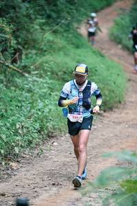 BIB: 
                            <button type="button" onclick="openModal(26915411)" class="btn btn-primary btn-sm float-right btn-popup" data-toggle="modal" data-target=".modal-high-quality">
                        <i class="fas fa-shopping-cart"></i> Add to Cart
                    </button>
                                            <button type="button" onclick="isThisMe(26915411, true)" class="btn btn-success btn-sm float-right btn-popup btn-isme hidden" data-toggle="tooltip" data-placement="bottom" title="นี่คือรูปของคุณใช่ไหม คลิกที่นี่เพื่อเอาเข้าอัลบั้ม">
                        <i class="fas fa-plus"></i> Add to album
                    </button>
                    <button type="button" onclick="isThisMe(26915411, false)" class="btn btn-warning btn-sm float-right btn-popup btn-isnotme hidden">
                        <i class="fas fa-ban"></i> Remove from album
                    </button>