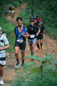 BIB: 
                            <button type="button" onclick="openModal(26905674)" class="btn btn-primary btn-sm float-right btn-popup" data-toggle="modal" data-target=".modal-high-quality">
                        <i class="fas fa-shopping-cart"></i> Add to Cart
                    </button>
                                            <button type="button" onclick="isThisMe(26905674, true)" class="btn btn-success btn-sm float-right btn-popup btn-isme hidden" data-toggle="tooltip" data-placement="bottom" title="นี่คือรูปของคุณใช่ไหม คลิกที่นี่เพื่อเอาเข้าอัลบั้ม">
                        <i class="fas fa-plus"></i> Add to album
                    </button>
                    <button type="button" onclick="isThisMe(26905674, false)" class="btn btn-warning btn-sm float-right btn-popup btn-isnotme hidden">
                        <i class="fas fa-ban"></i> Remove from album
                    </button>