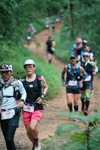 BIB: 
                            <button type="button" onclick="openModal(26905043)" class="btn btn-primary btn-sm float-right btn-popup" data-toggle="modal" data-target=".modal-high-quality">
                        <i class="fas fa-shopping-cart"></i> Add to Cart
                    </button>
                                            <button type="button" onclick="isThisMe(26905043, true)" class="btn btn-success btn-sm float-right btn-popup btn-isme hidden" data-toggle="tooltip" data-placement="bottom" title="นี่คือรูปของคุณใช่ไหม คลิกที่นี่เพื่อเอาเข้าอัลบั้ม">
                        <i class="fas fa-plus"></i> Add to album
                    </button>
                    <button type="button" onclick="isThisMe(26905043, false)" class="btn btn-warning btn-sm float-right btn-popup btn-isnotme hidden">
                        <i class="fas fa-ban"></i> Remove from album
                    </button>