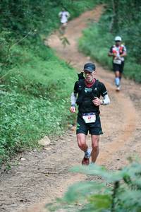 BIB: 
                            <button type="button" onclick="openModal(26915587)" class="btn btn-primary btn-sm float-right btn-popup" data-toggle="modal" data-target=".modal-high-quality">
                        <i class="fas fa-shopping-cart"></i> Add to Cart
                    </button>
                                            <button type="button" onclick="isThisMe(26915587, true)" class="btn btn-success btn-sm float-right btn-popup btn-isme hidden" data-toggle="tooltip" data-placement="bottom" title="นี่คือรูปของคุณใช่ไหม คลิกที่นี่เพื่อเอาเข้าอัลบั้ม">
                        <i class="fas fa-plus"></i> Add to album
                    </button>
                    <button type="button" onclick="isThisMe(26915587, false)" class="btn btn-warning btn-sm float-right btn-popup btn-isnotme hidden">
                        <i class="fas fa-ban"></i> Remove from album
                    </button>